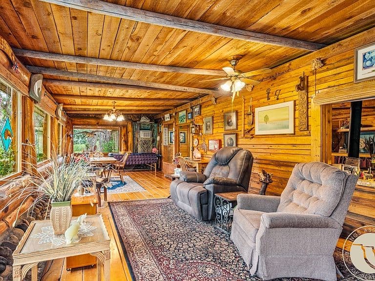 13330 Canyon Creek Rd photo 5
