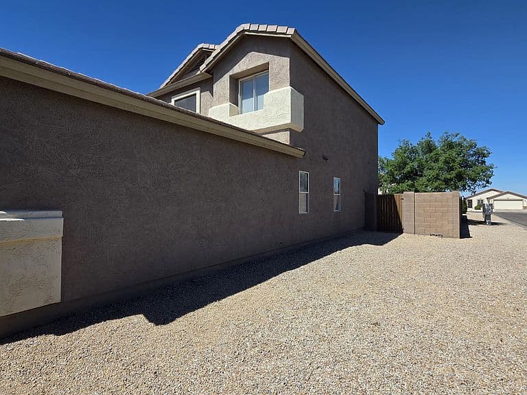 2376 E OLIVINE Road photo 3