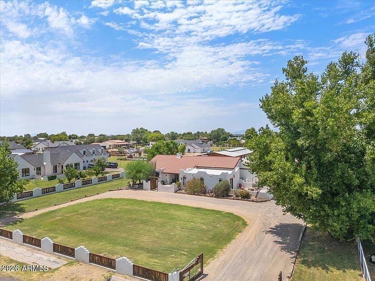 21230 S 156TH Street photo 5