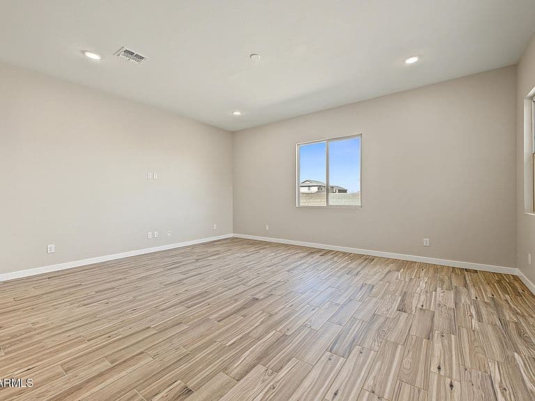7352 E BLISSFUL BREEZE Lane photo 3