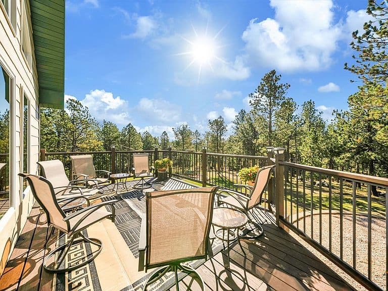 12138 Buckhorn Estates Dr photo 3