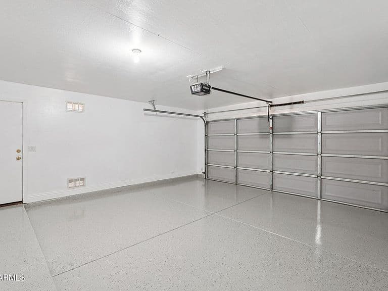 16267 W Yucatan Dr photo 5