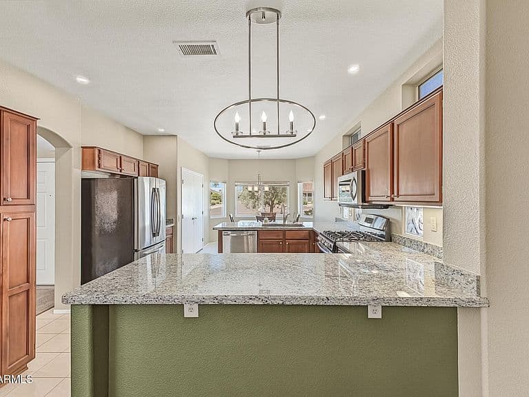 14319 W DUSTY TRAIL Boulevard photo 2