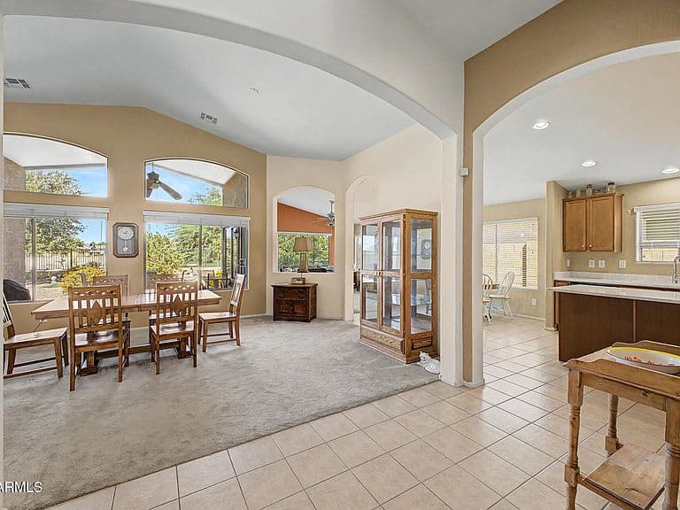 1340 E DEBBIE Drive photo 5