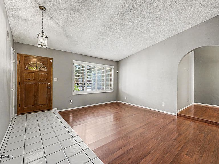 14022 N 47TH Street photo 5