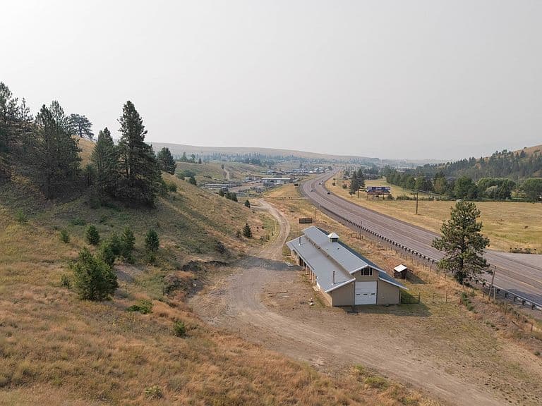 13360 Us Highway 93 N photo 4