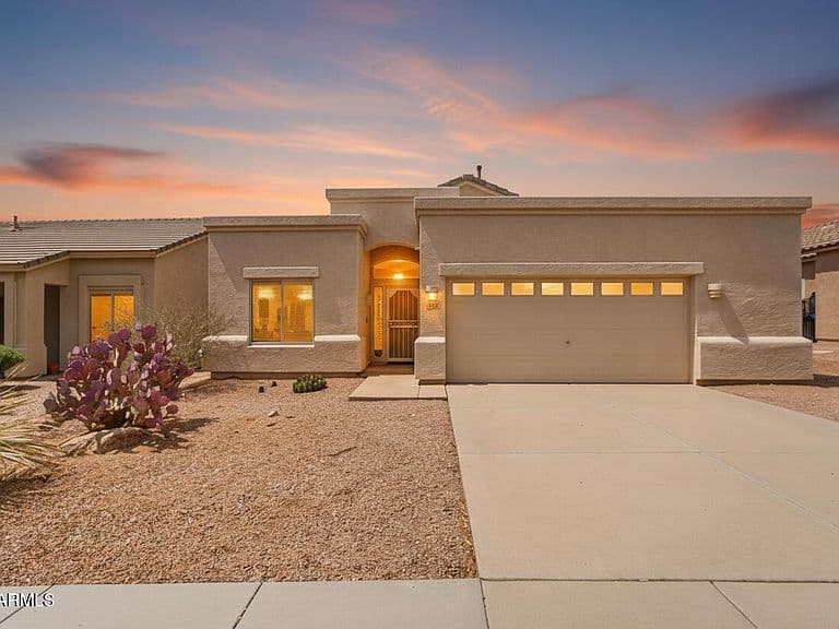 2328 N TIERRA ALTA Circle photo 1