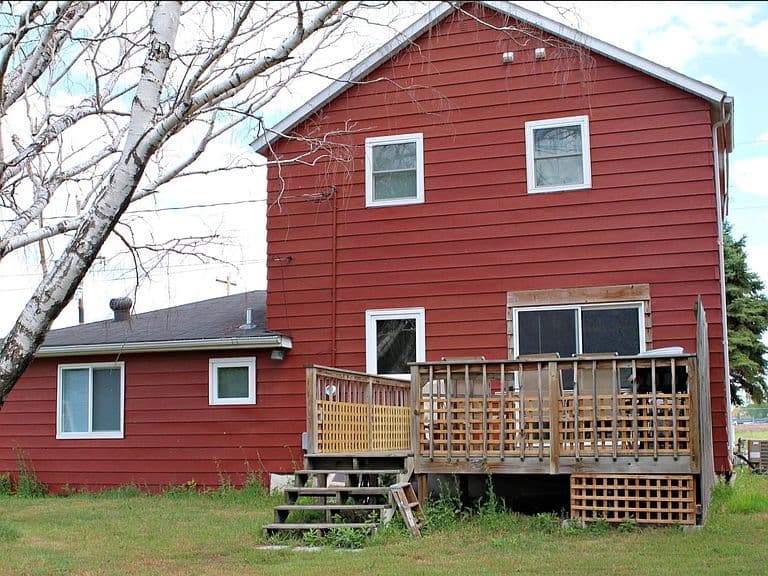 107 7th St SE photo 4