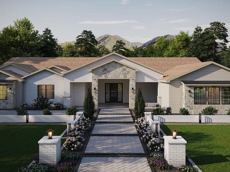 28972 N Sunrise Avenue photo 1