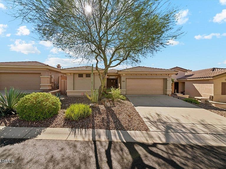 41841 N MILL CREEK Way photo 4