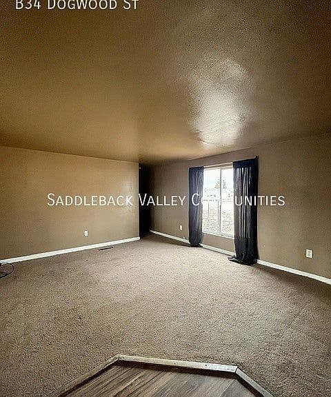 34B Dogwood St photo 4