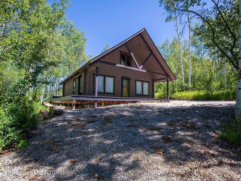 33 Mahogany Cir photo 2
