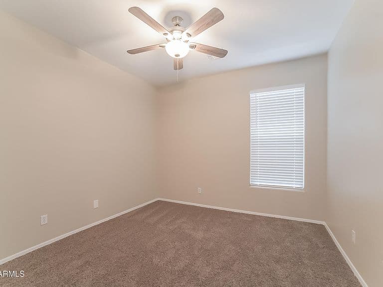 4537 W BURGESS Lane photo 5