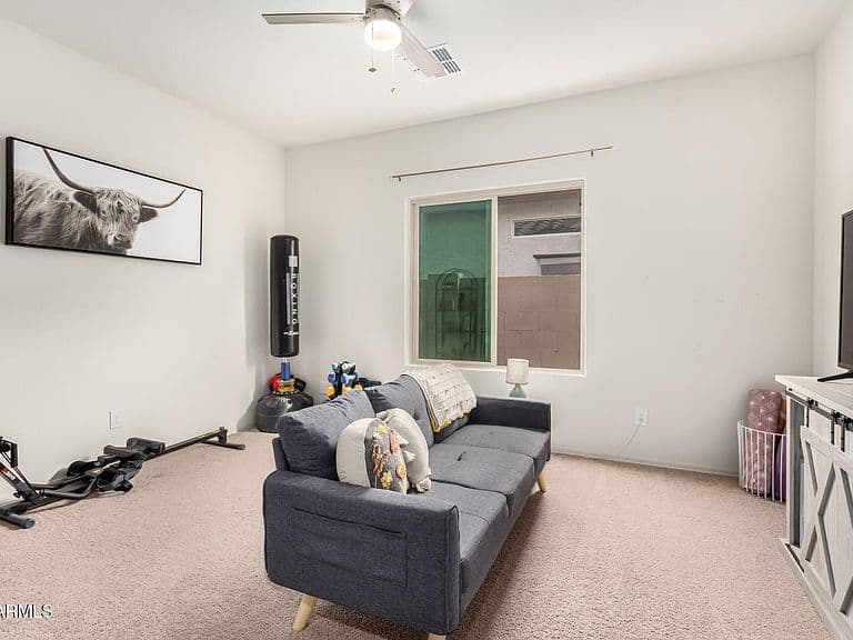 5593 W Trenton Way photo 3