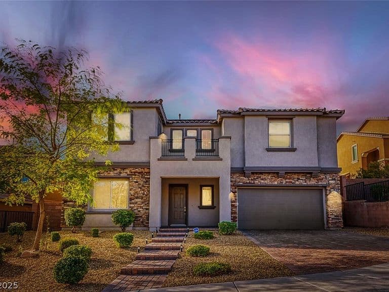2779 Hera Heights Ct photo 1