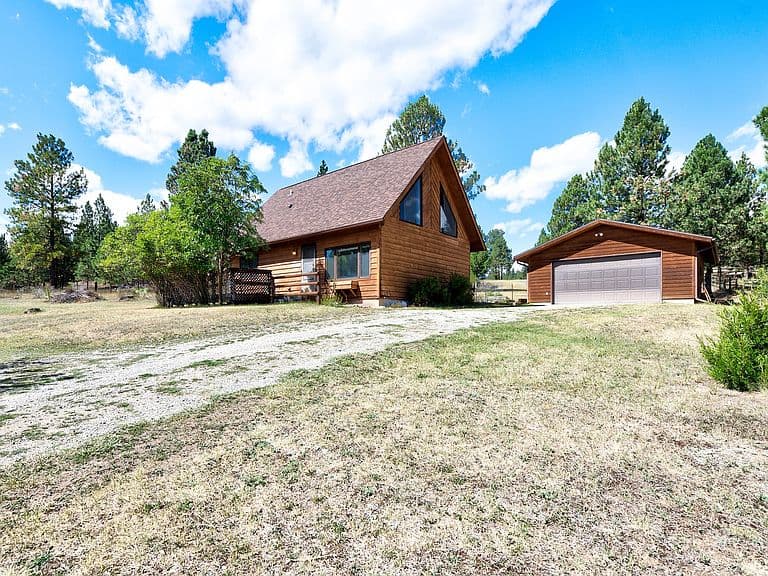 70 Greenwood Trl photo 1