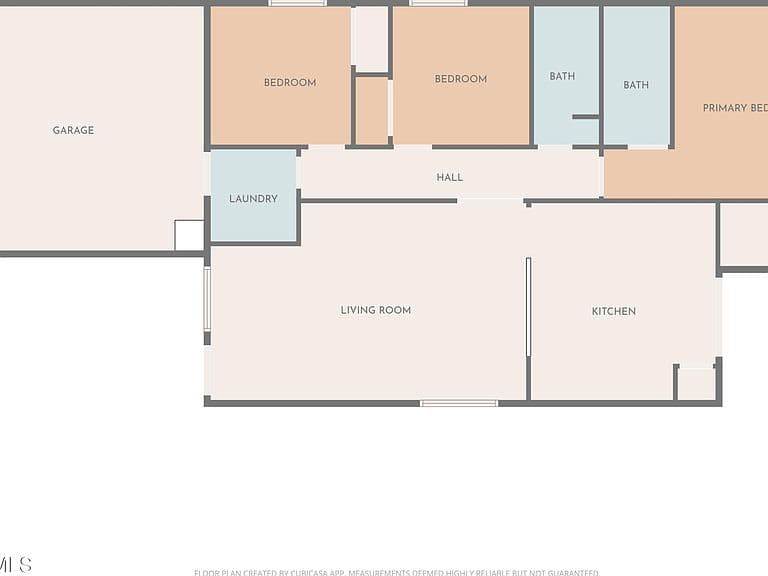 43224 W COWPATH Road photo 3