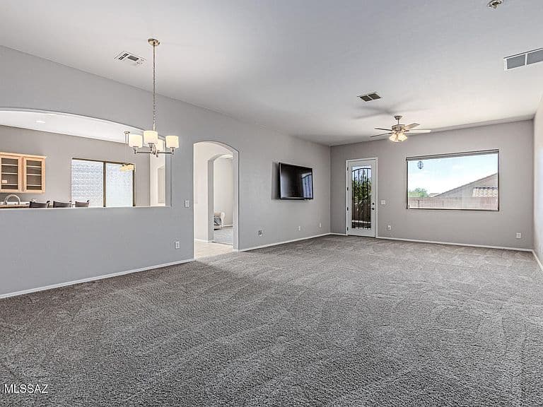 12921 N Cenozoic Dr photo 4