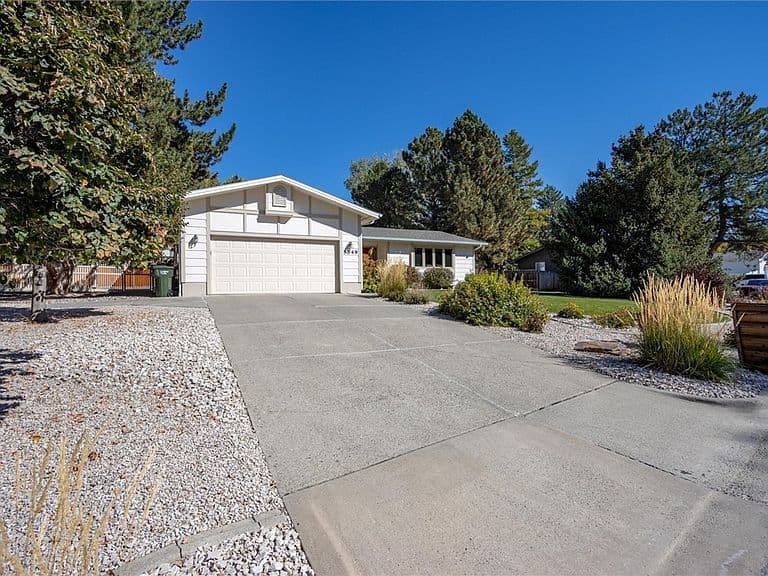 5549 Walter Hagen Dr photo 4