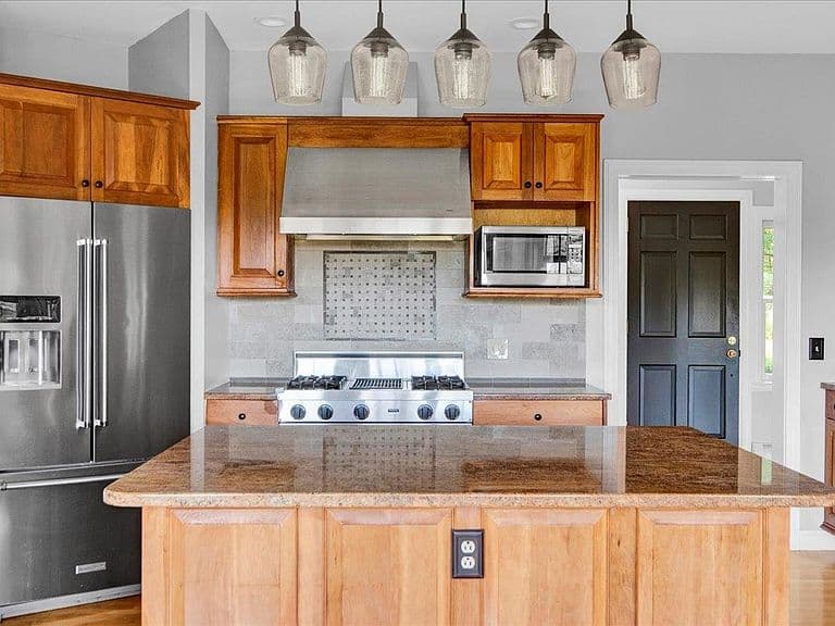 440 Haymaker Road photo 5