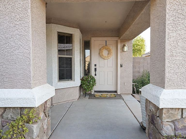 13260 W Lisbon Ln photo 4
