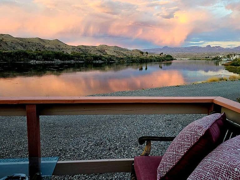 1753 Georgia Ln photo 1