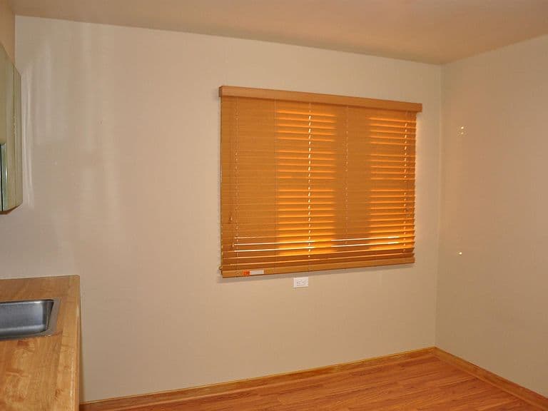 204 N Leaders Ave photo 3