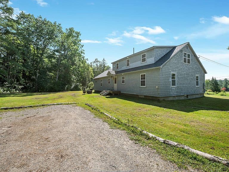 196 North Road photo 3