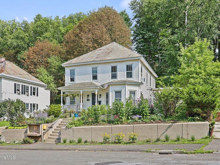 68 Gallup St photo 2