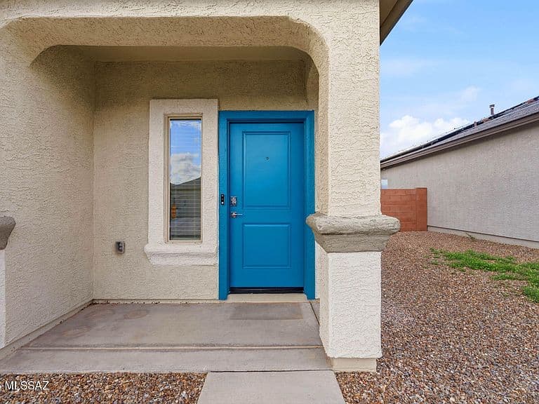 12135 E Rose Frances Dr photo 5
