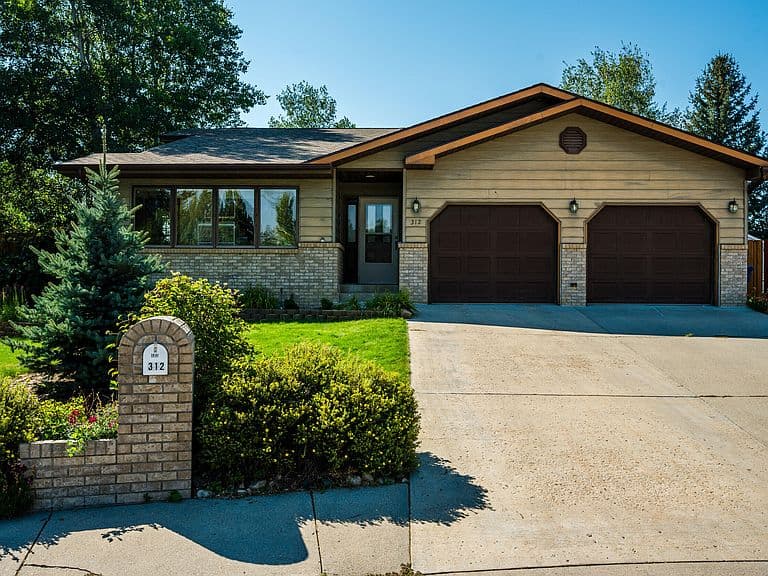 312 Barn Owl Ct photo 1