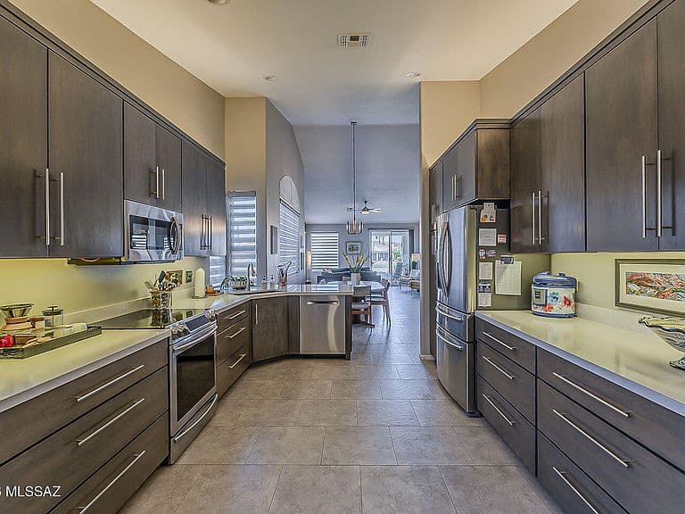 64528 E Wind Ridge Cir photo 1
