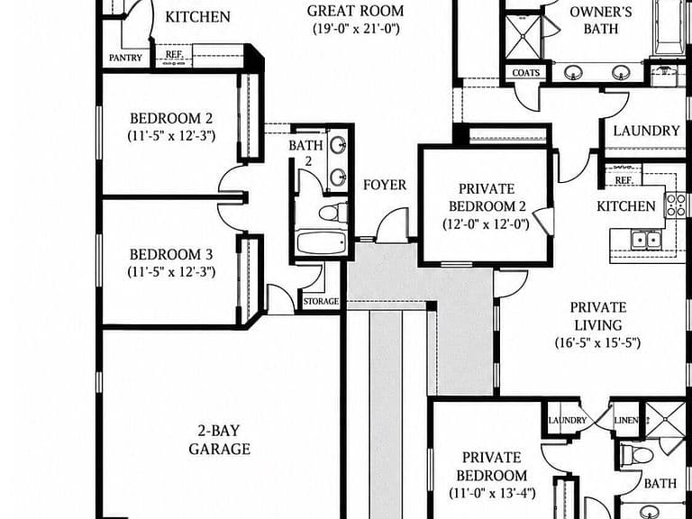16870 W ELECTRA Court photo 2
