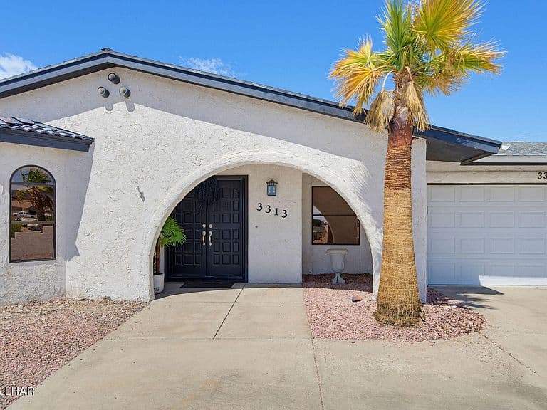 3313 Sand Piper Dr photo 5