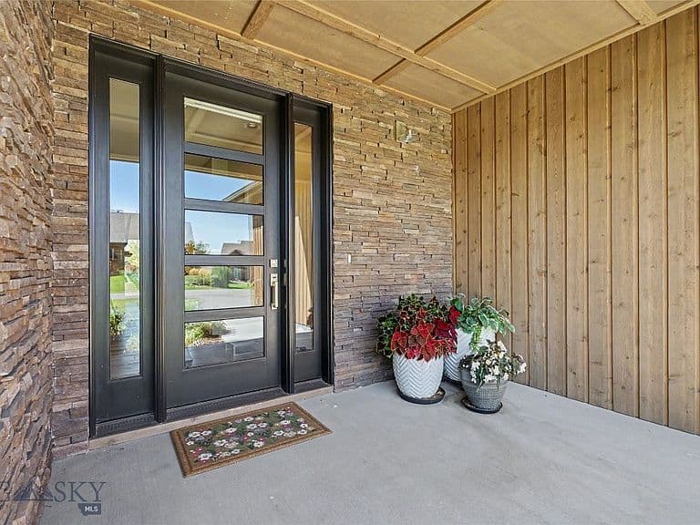 23 Wickwire Way photo 2