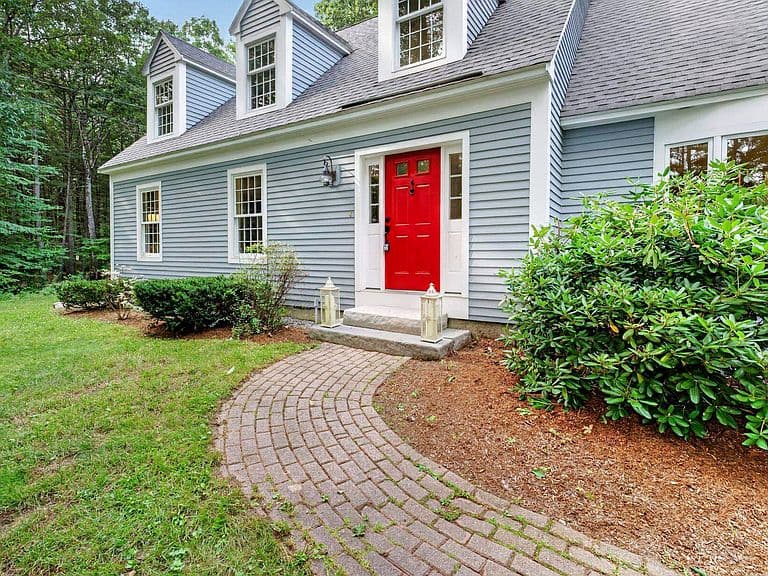14 Fieldstone Drive photo 5