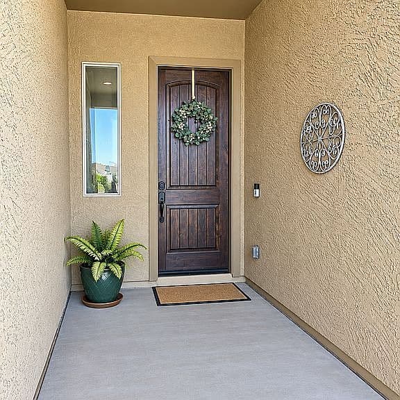 20324 W Melanie Dr photo 4