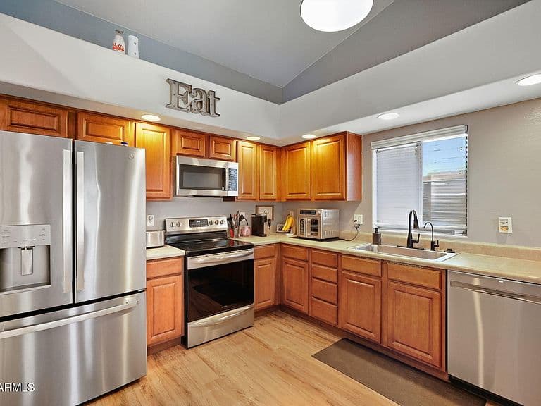 15200 S REDONDO Road photo 5