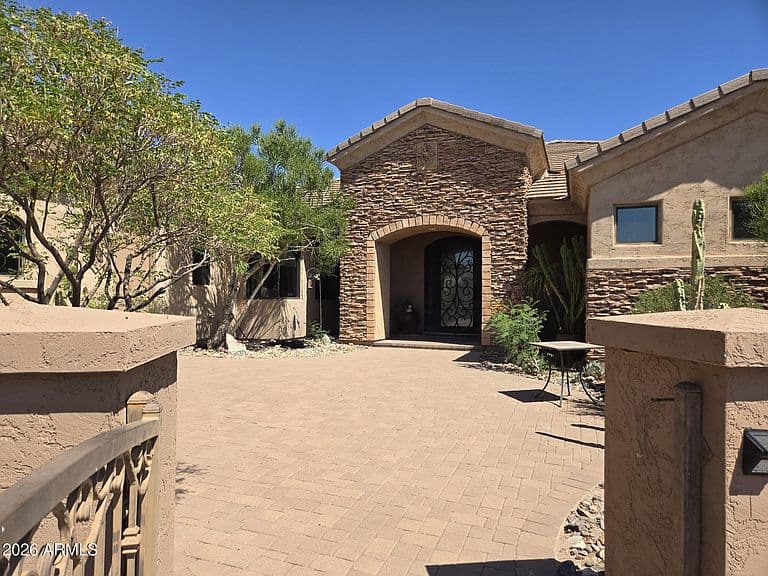 15782 W MORNING VISTA Lane photo 3