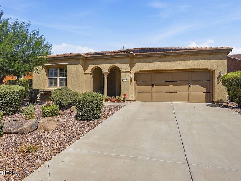 12942 W CALEB Road photo 3