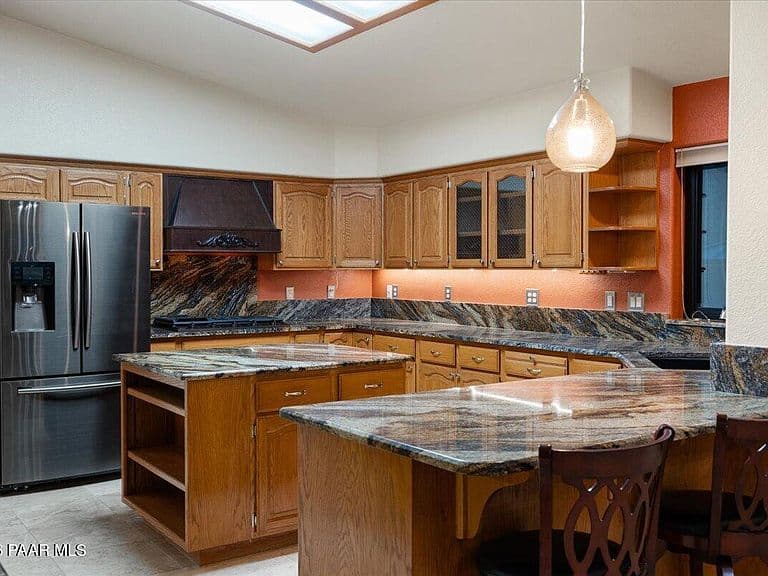 468 Glen Echo Cir photo 3