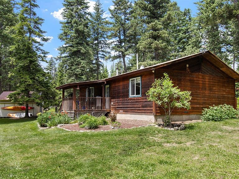167 Cougar Way photo 5