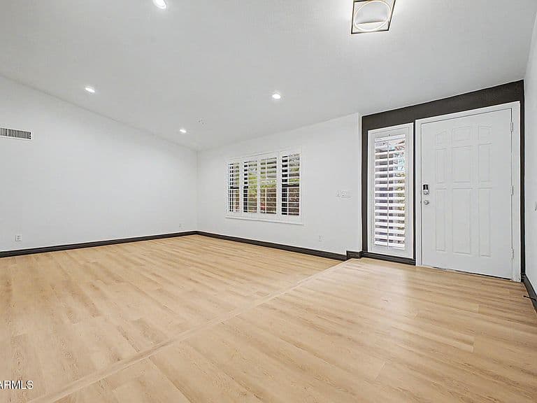 6030 W RIVIERA Drive photo 2