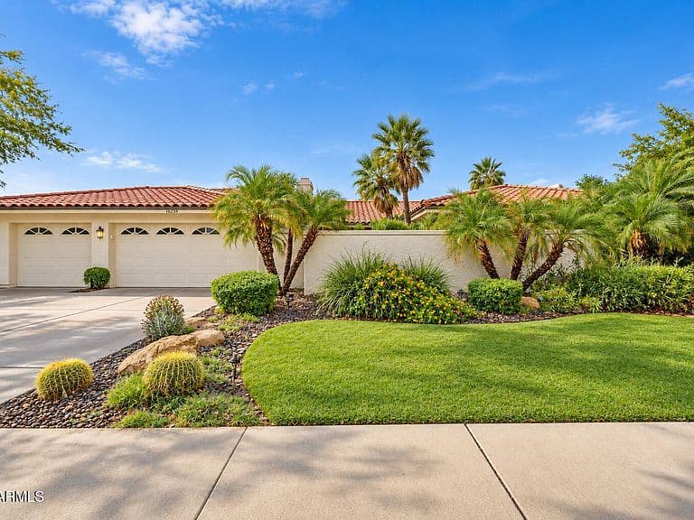 16234 N 63RD Street photo 1