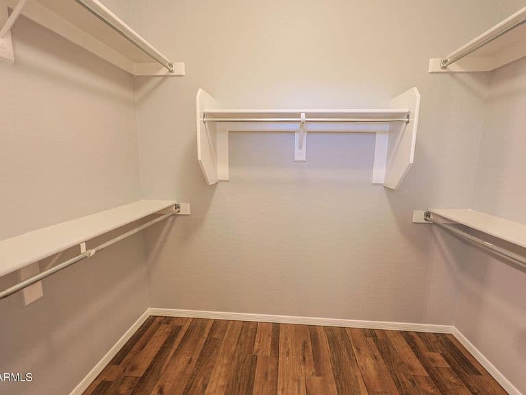 40735 N Trailhead Way photo 5