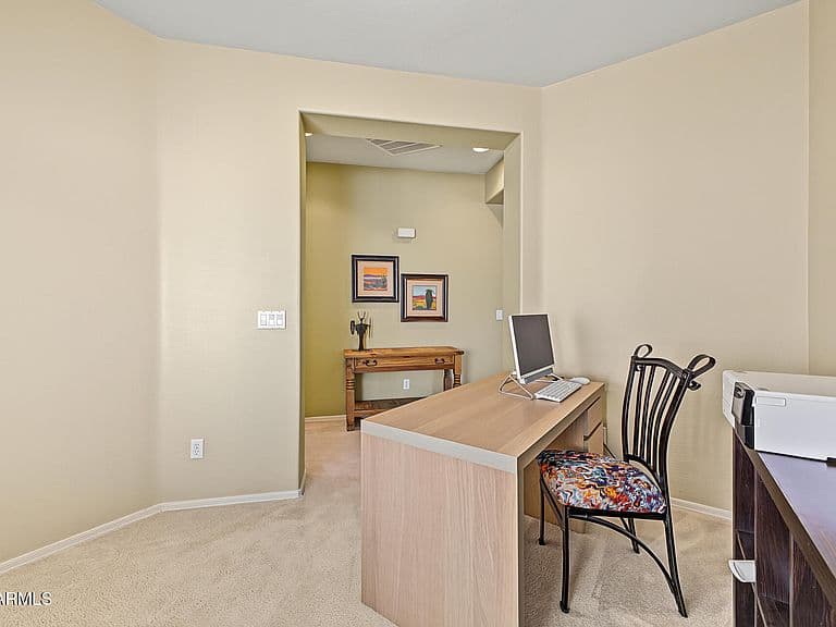 7240 W MILLERTON Way photo 5