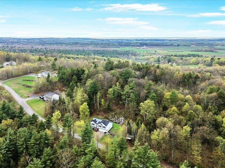 286 Lahue Farm Road photo 2