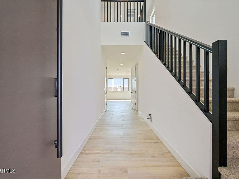 6312 S ARCHER Circle photo 5