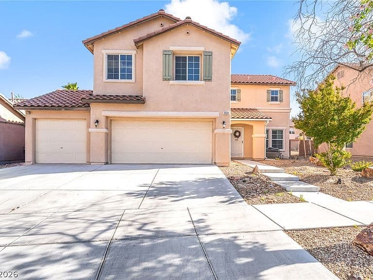 5605 Raven Horse Dr photo 2