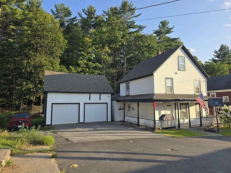 29 Woodland Street photo 2
